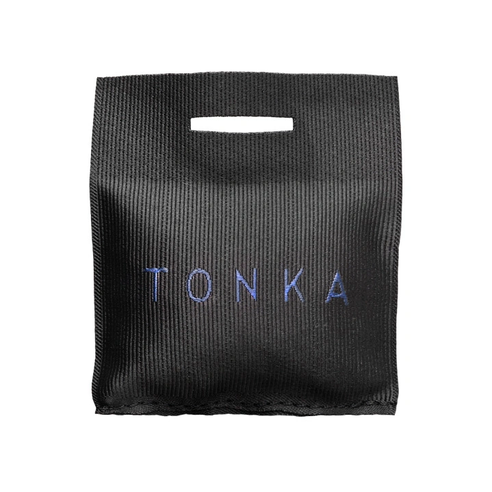 Саше для дома Red Grapes купить в VISAGEHALL