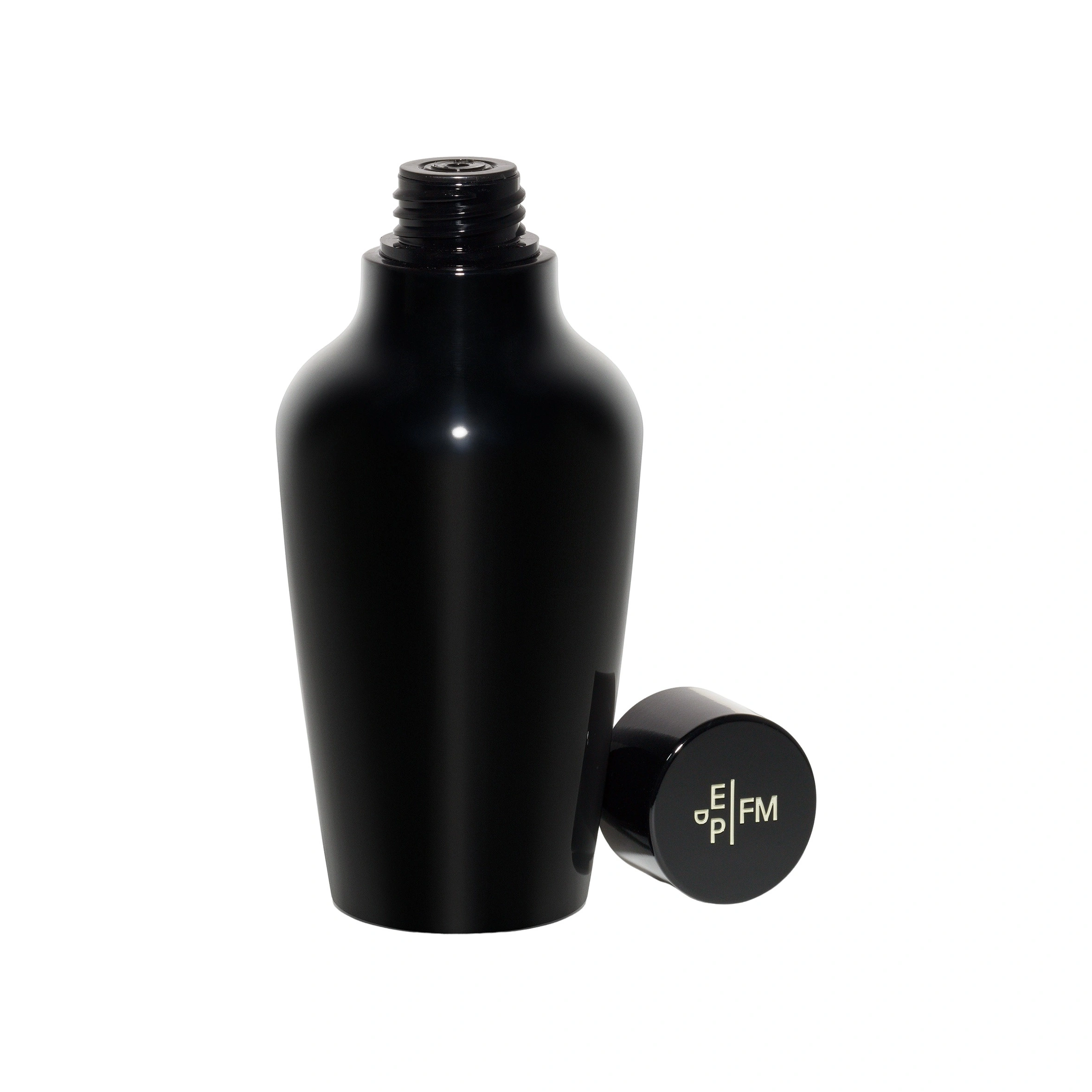 Musc Ravageur Масло для волос и тела купить в VISAGEHALL