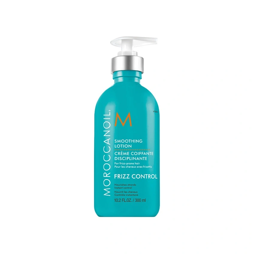 Лосьон разглаживающий Smoothing Lotion купить в VISAGEHALL