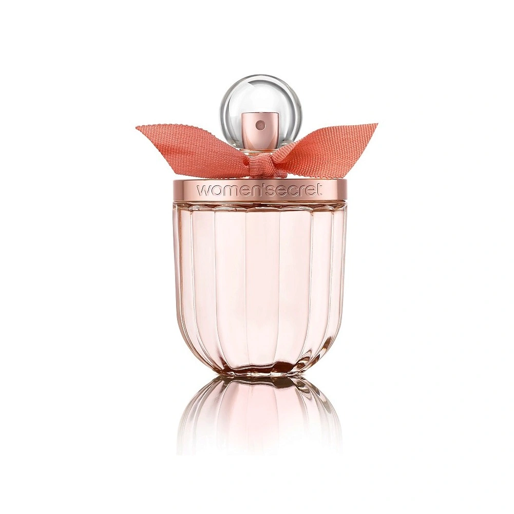 Eau My Secret Туалетная вода купить в VISAGEHALL