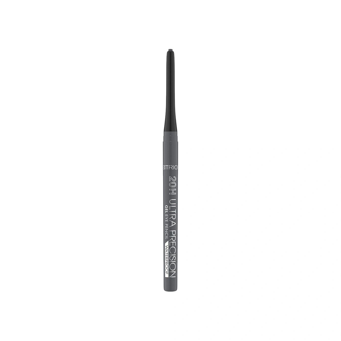 Карандаш для глаз 20h Ultra Precision Gel Eye Pencil купить в VISAGEHALL