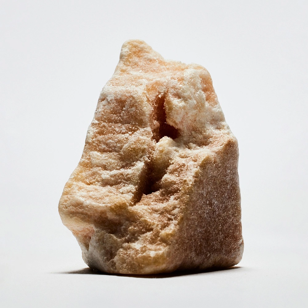 001 Man Туалетная вода  купить в VISAGEHALL