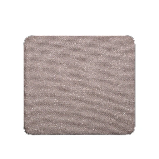 Тени для век Freedom System Double Sparkle Square 