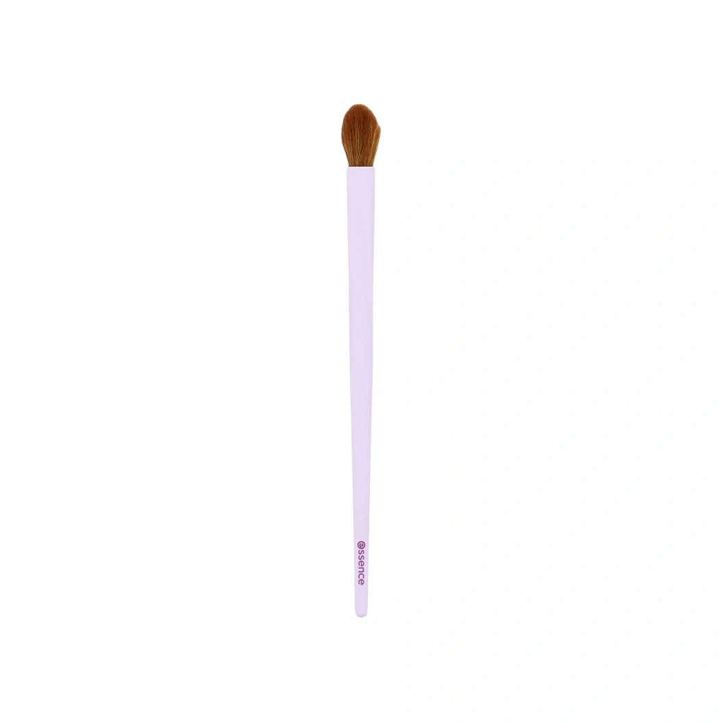 Кисть для растушевки all in one blending brush essence купить в VISAGEHALL