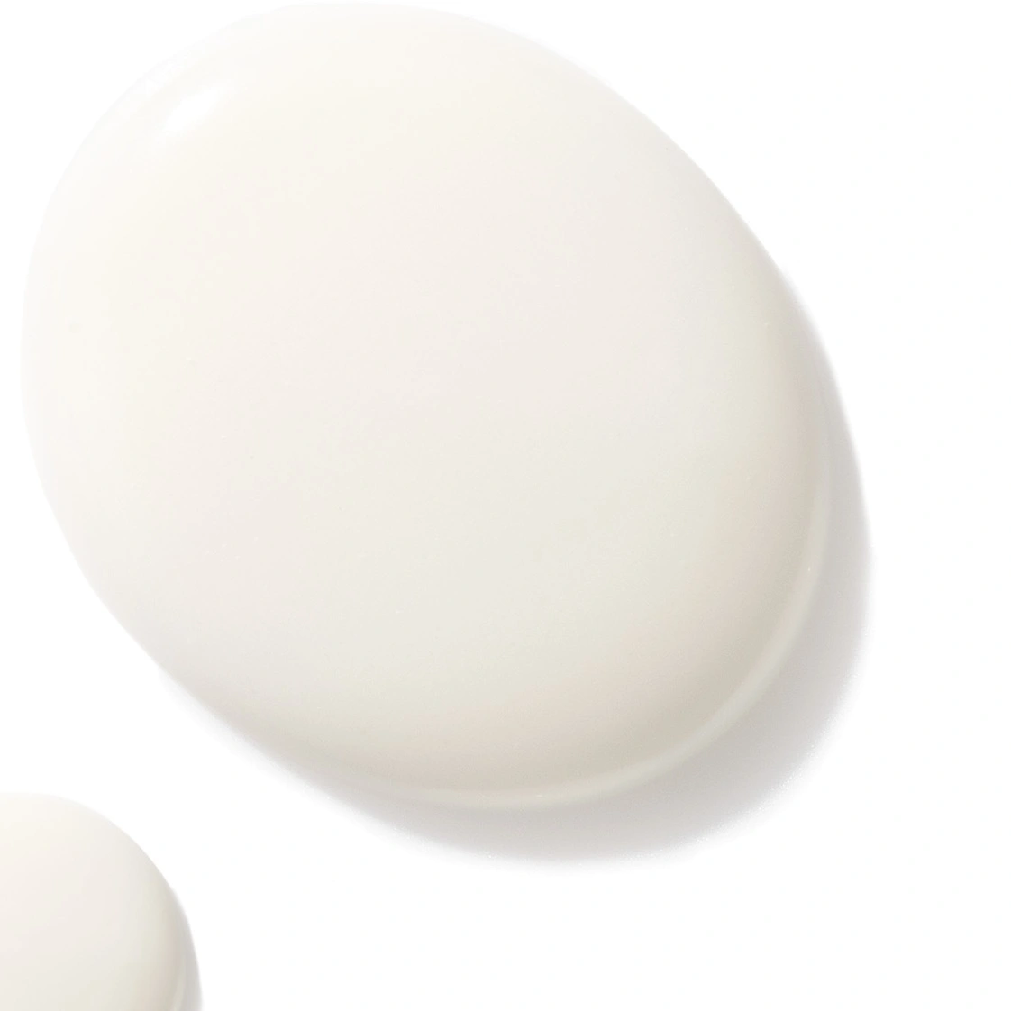 Крем-эмульсия легкий купить в VISAGEHALL