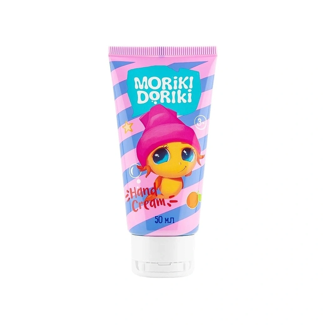 Крем для рук Shushi купить в VISAGEHALL