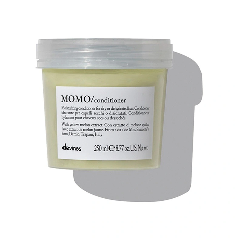 Кондиционер увлажняющий Momo купить в VISAGEHALL