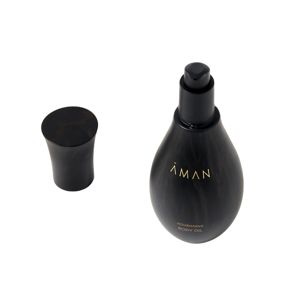 Масло для тела питательное Nourishing Body Oil купить в VISAGEHALL