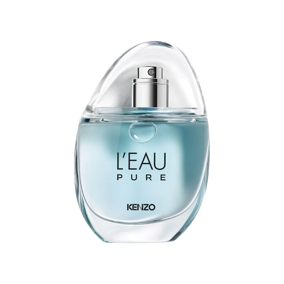 L'eau Pure Kenzo Парфюмерная вода