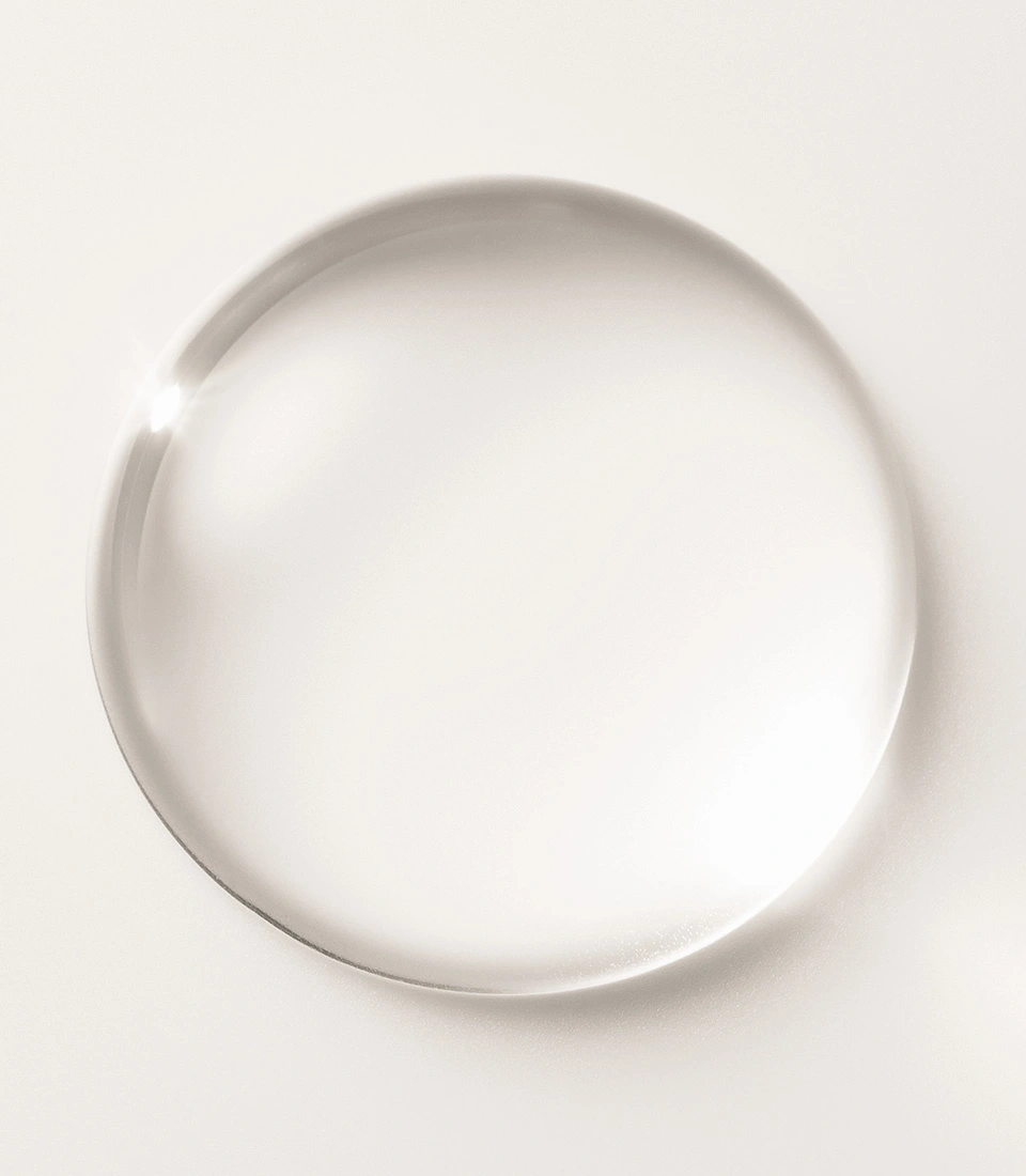 Мист для лица с комплексом бифидобактерий купить в VISAGEHALL