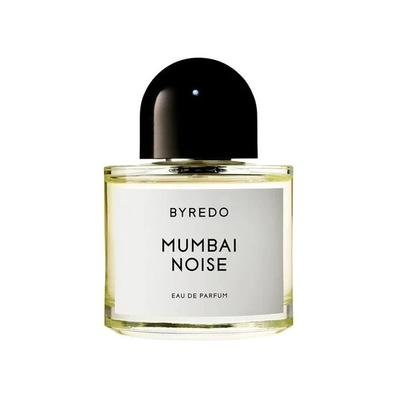 Mumbai Noise Парфюмерная вода купить в VISAGEHALL