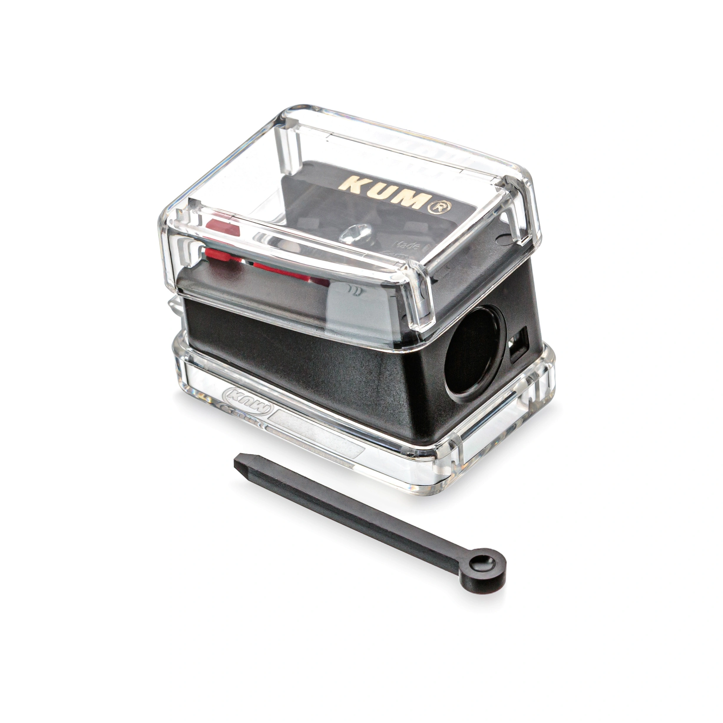 Точилка TT20к  купить в VISAGEHALL