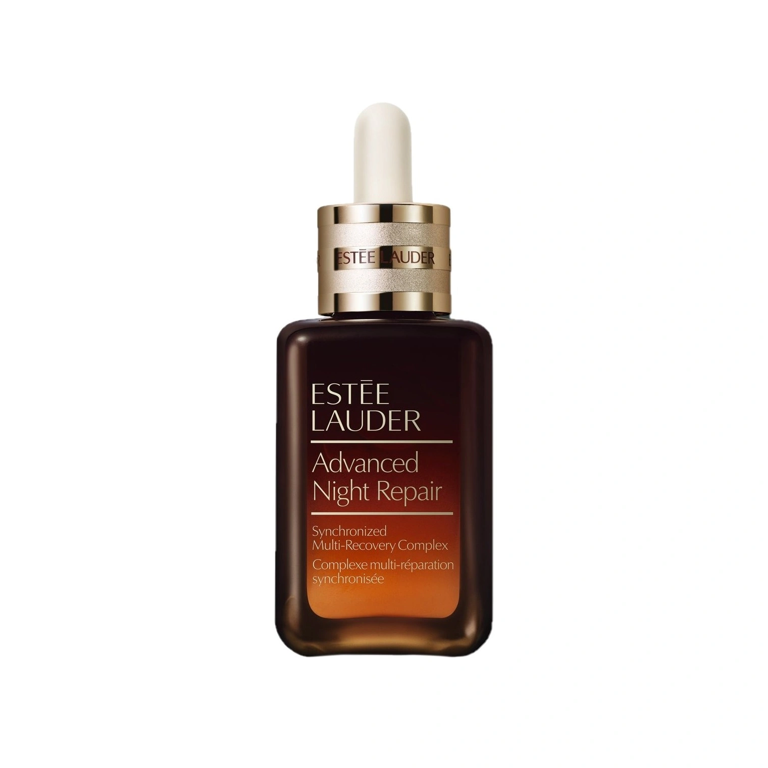 Сыворотка мультифункциональная восстанавливающая Advanced Night Repair  купить в VISAGEHALL