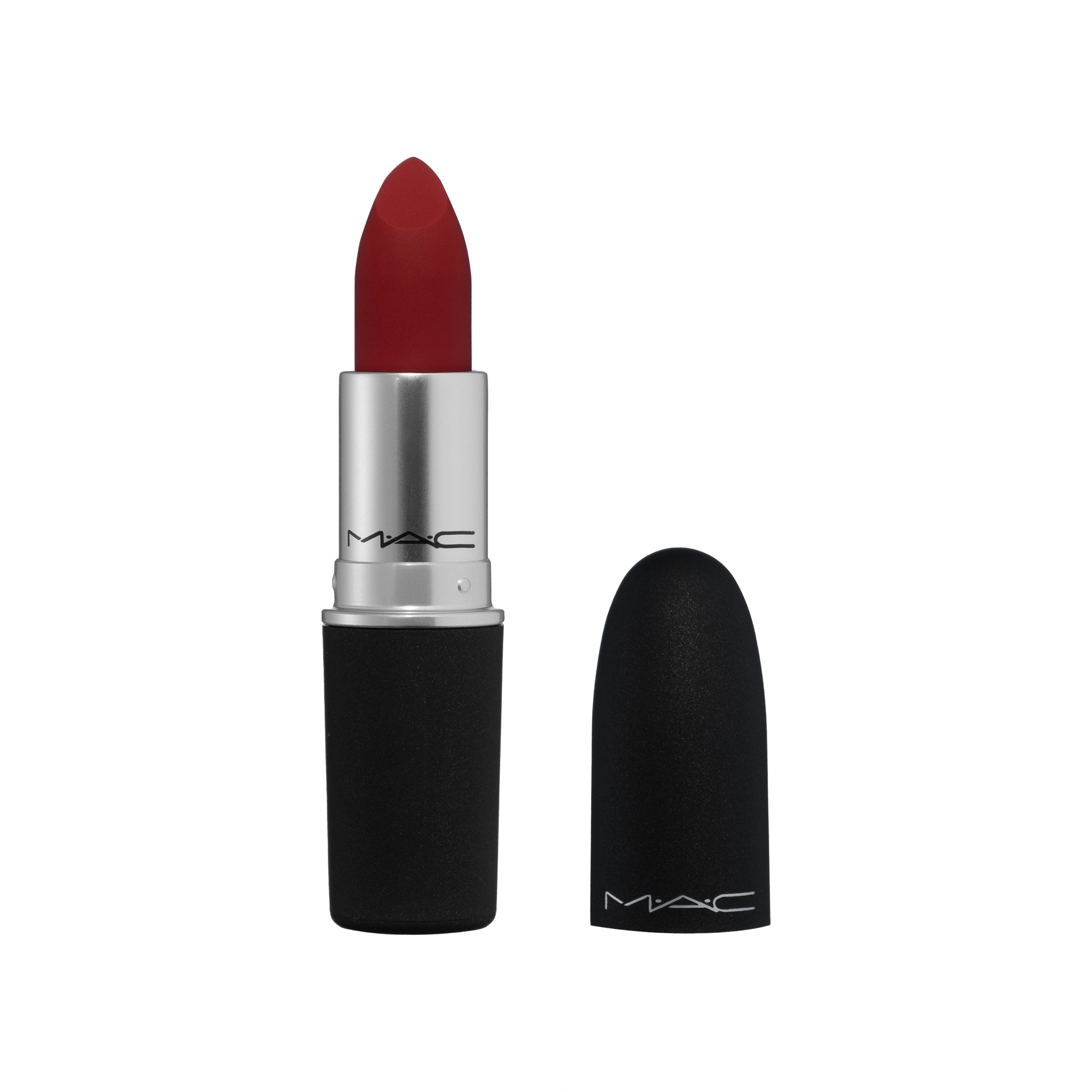 Губная помада Powder Kiss Lipstick купить в VISAGEHALL