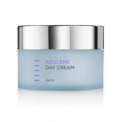 Крем дневной Azulene купить в VISAGEHALL
