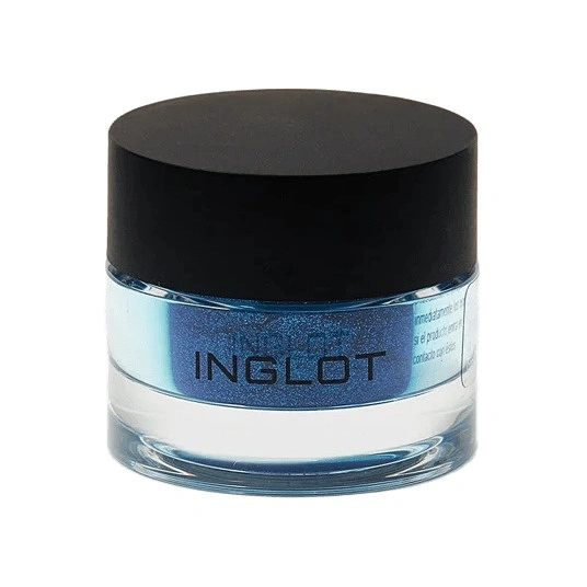 Пудра рассыпчатая для тела и век купить в VISAGEHALL