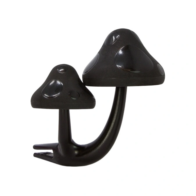 Аромадекор для автомобиля и дома Грибы Forest Blister