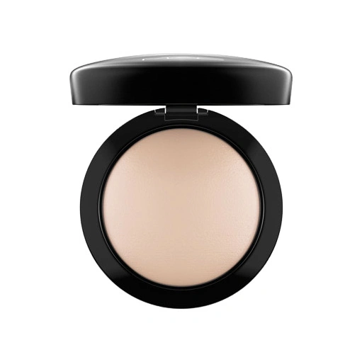 Пудра минеральная Mineralize Skinfinish Natural