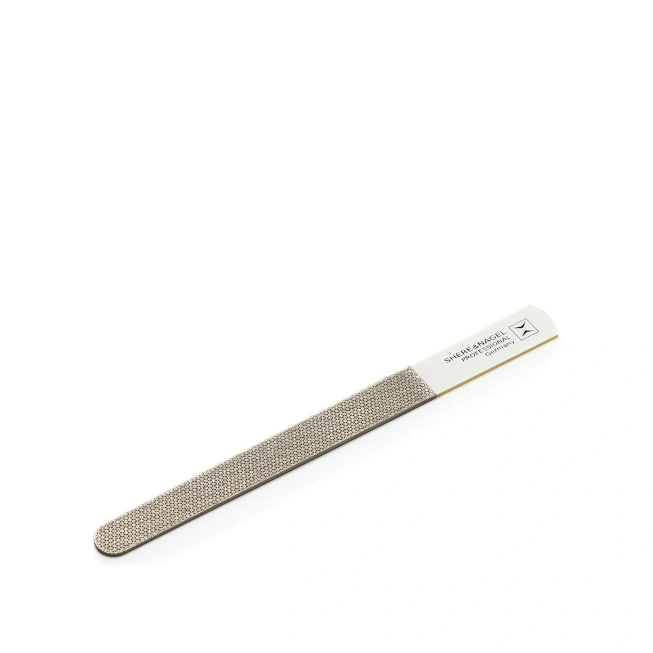 Пилка педикюрная  купить в VISAGEHALL