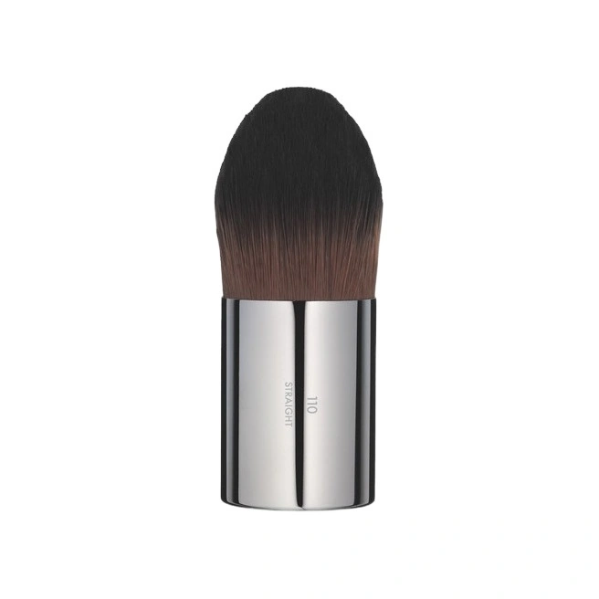 Кисть кабуки для тонального средства 110