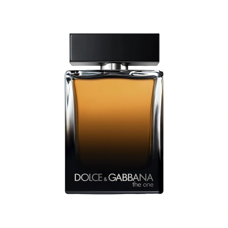 The One for Men Парфюмерная вода купить в VISAGEHALL