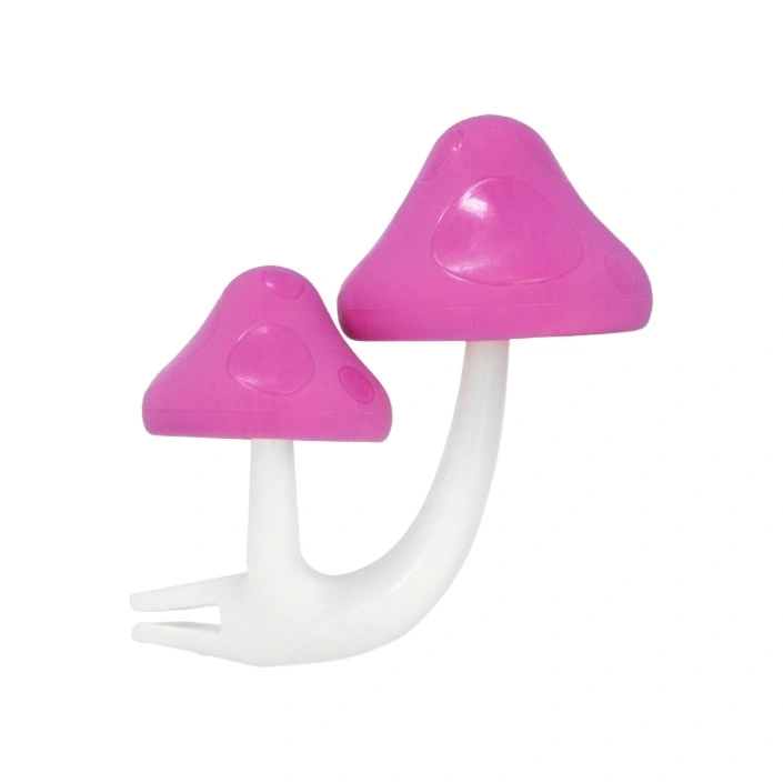 Аромадекор для автомобиля и дома Грибы Forest Blister купить в VISAGEHALL