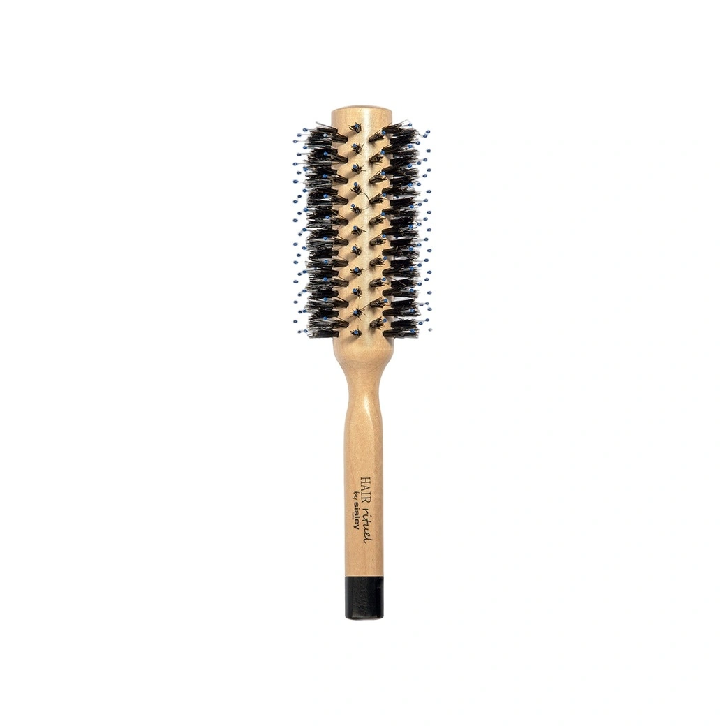 Расческа для брашинга №2  купить в VISAGEHALL