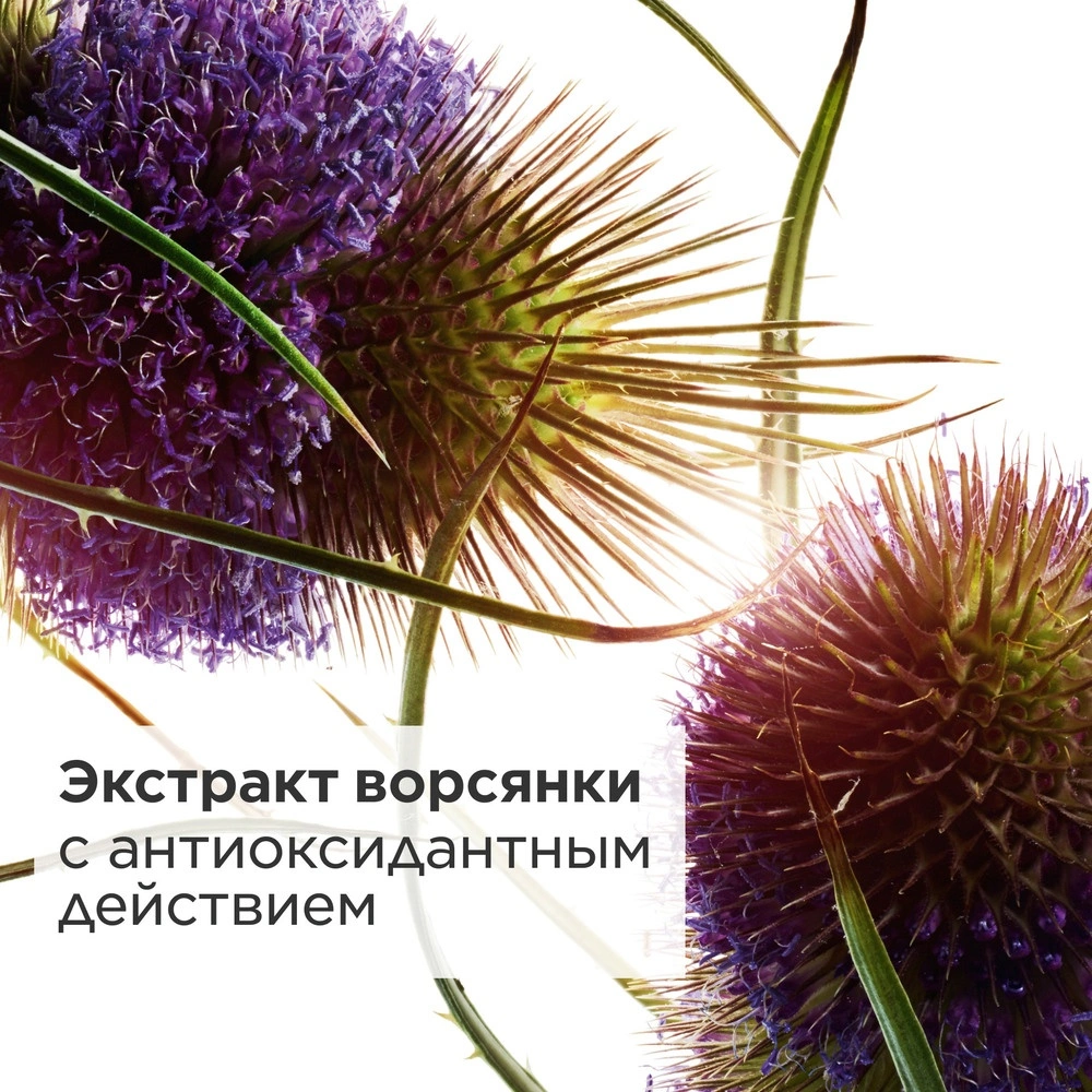 Крем-гель против первых морщин и темных кругов под глазами Total Eye Revive купить в VISAGEHALL