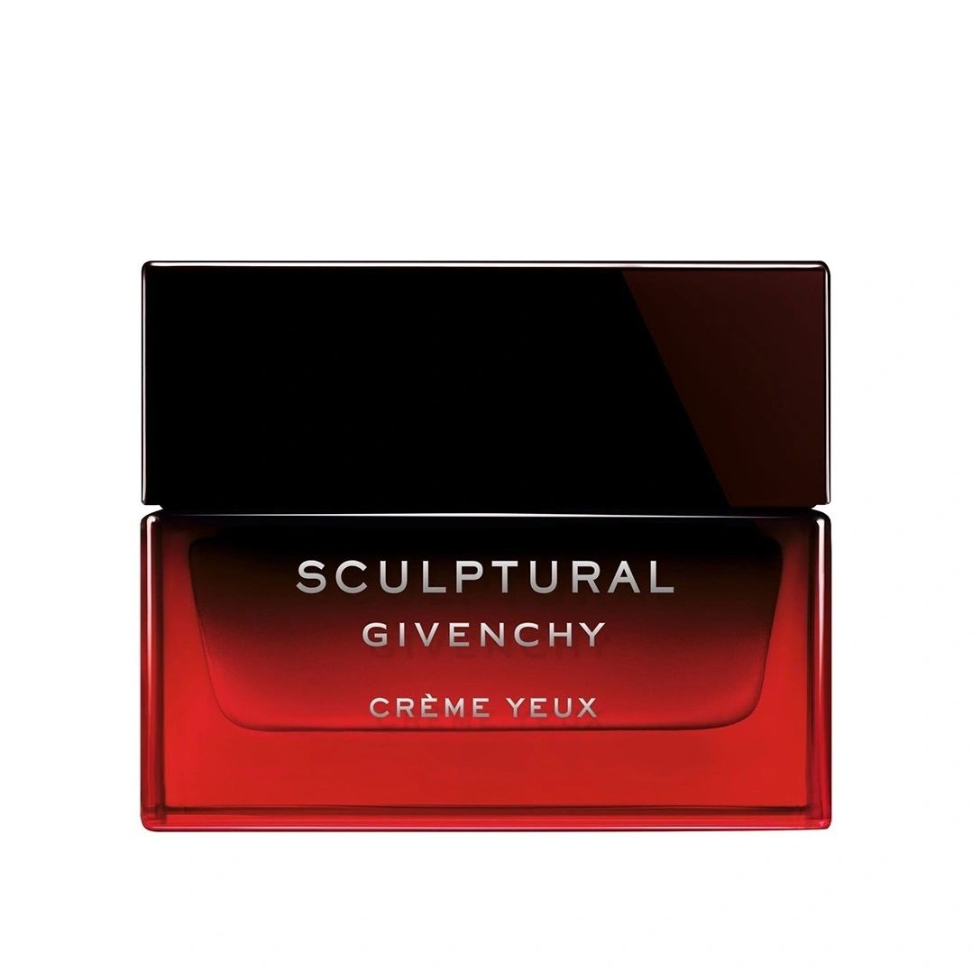 Крем антивозрастной для кожи вокруг глаз Sculptural Eye Cream купить в VISAGEHALL