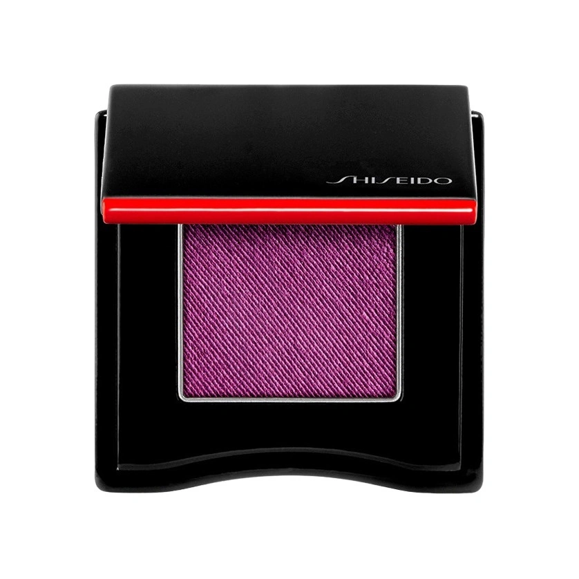 Монотени для век Powder Gel купить в VISAGEHALL