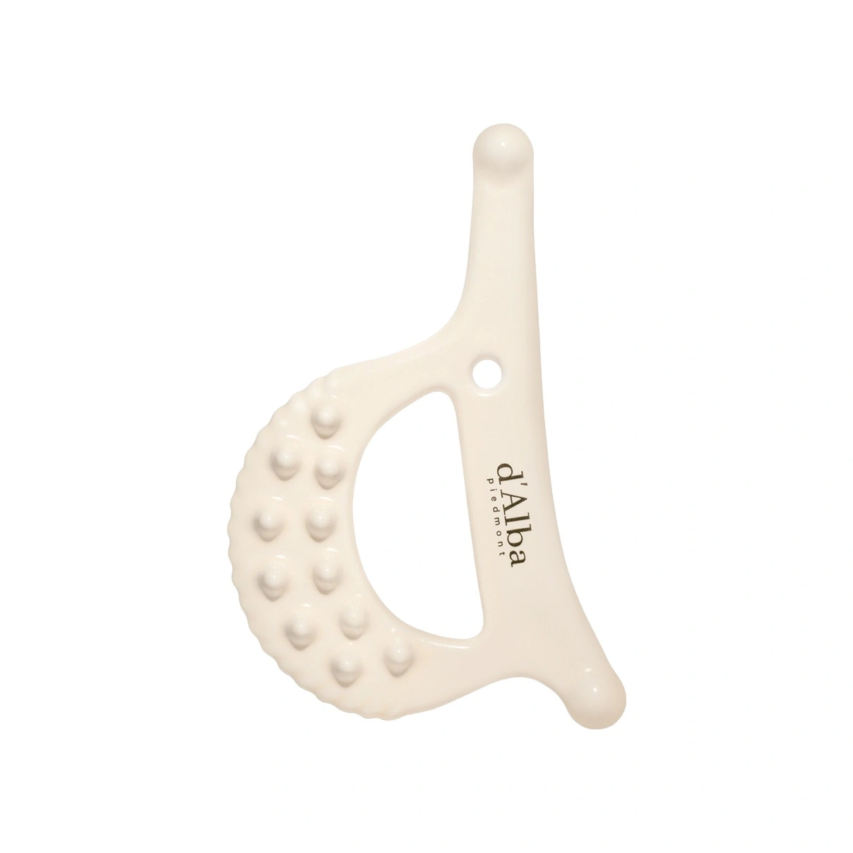 Массажёр гуаша Slim Fit Ceramic Guasha  купить в VISAGEHALL