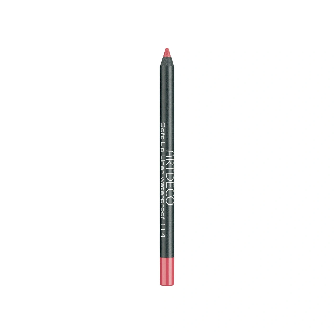 Карандаш для губ водостойкий Soft Lip Liner Waterproof купить в VISAGEHALL