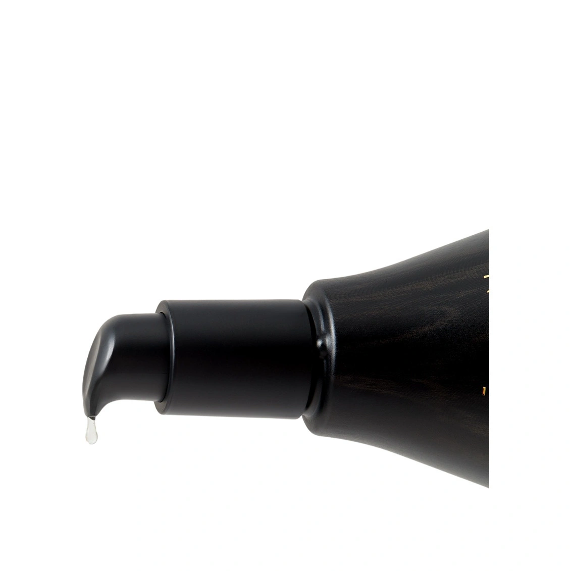 Масло для тела питательное Nourishing Body Oil купить в VISAGEHALL