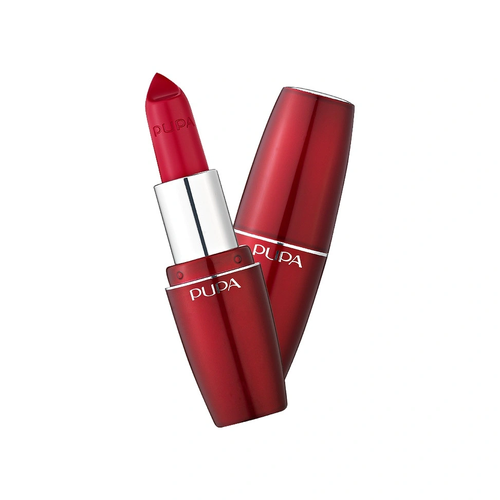 Помада для губ Pupa Volume купить в VISAGEHALL