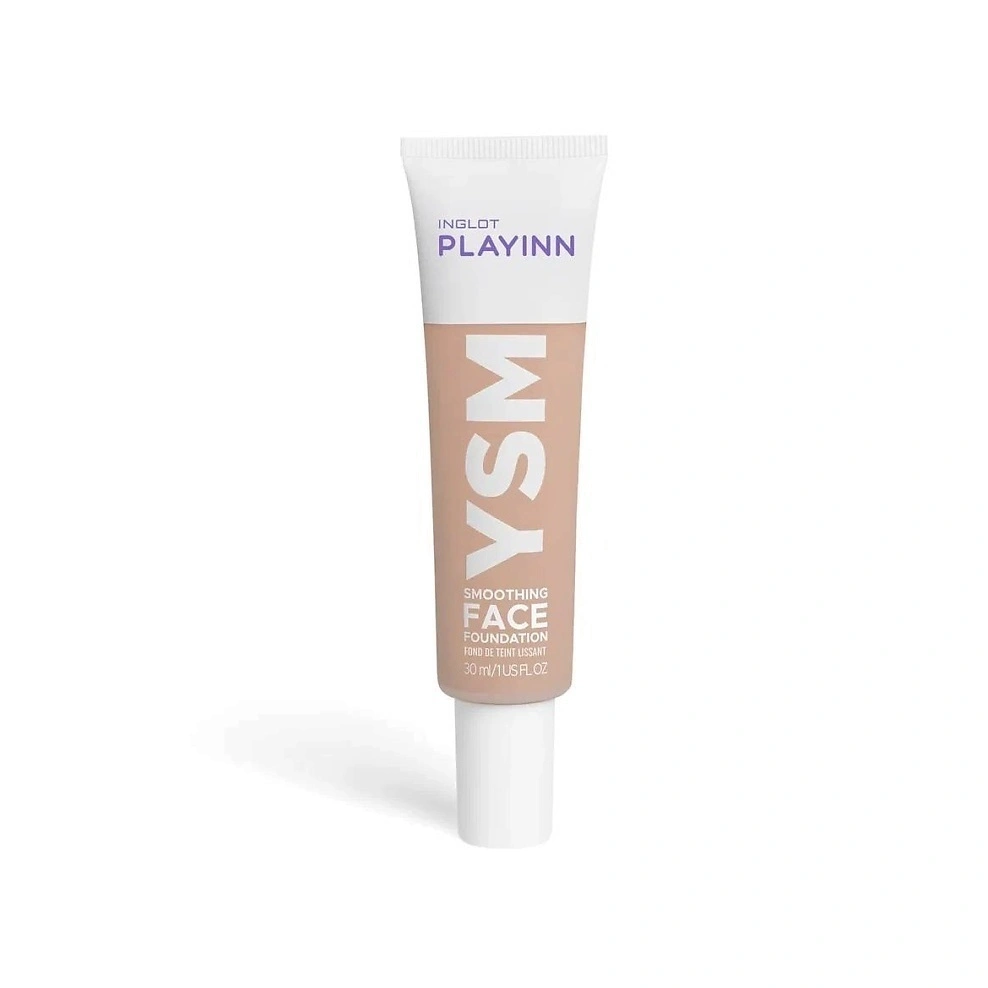 Тональная основа YSM  купить в VISAGEHALL