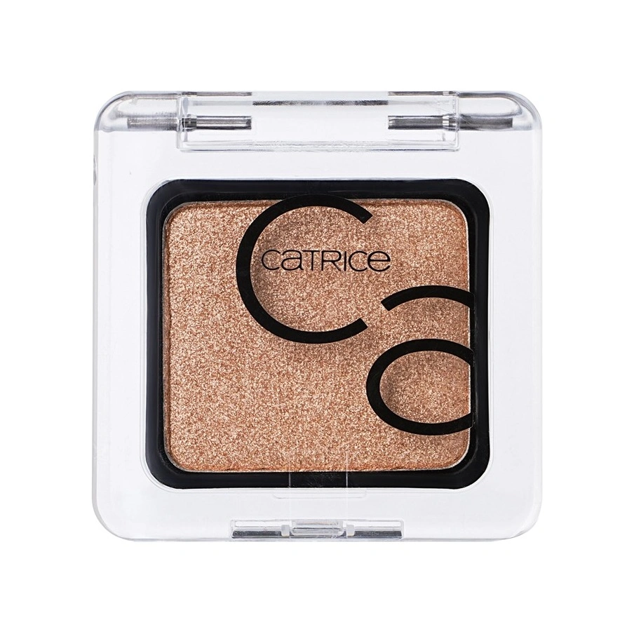 Тени для век Art Couleurs Eyeshadow купить в VISAGEHALL