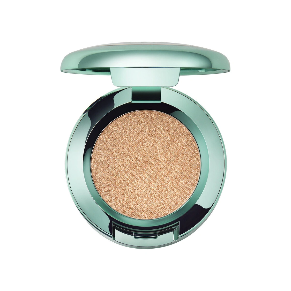 Тени для век Jelly Shine купить в VISAGEHALL