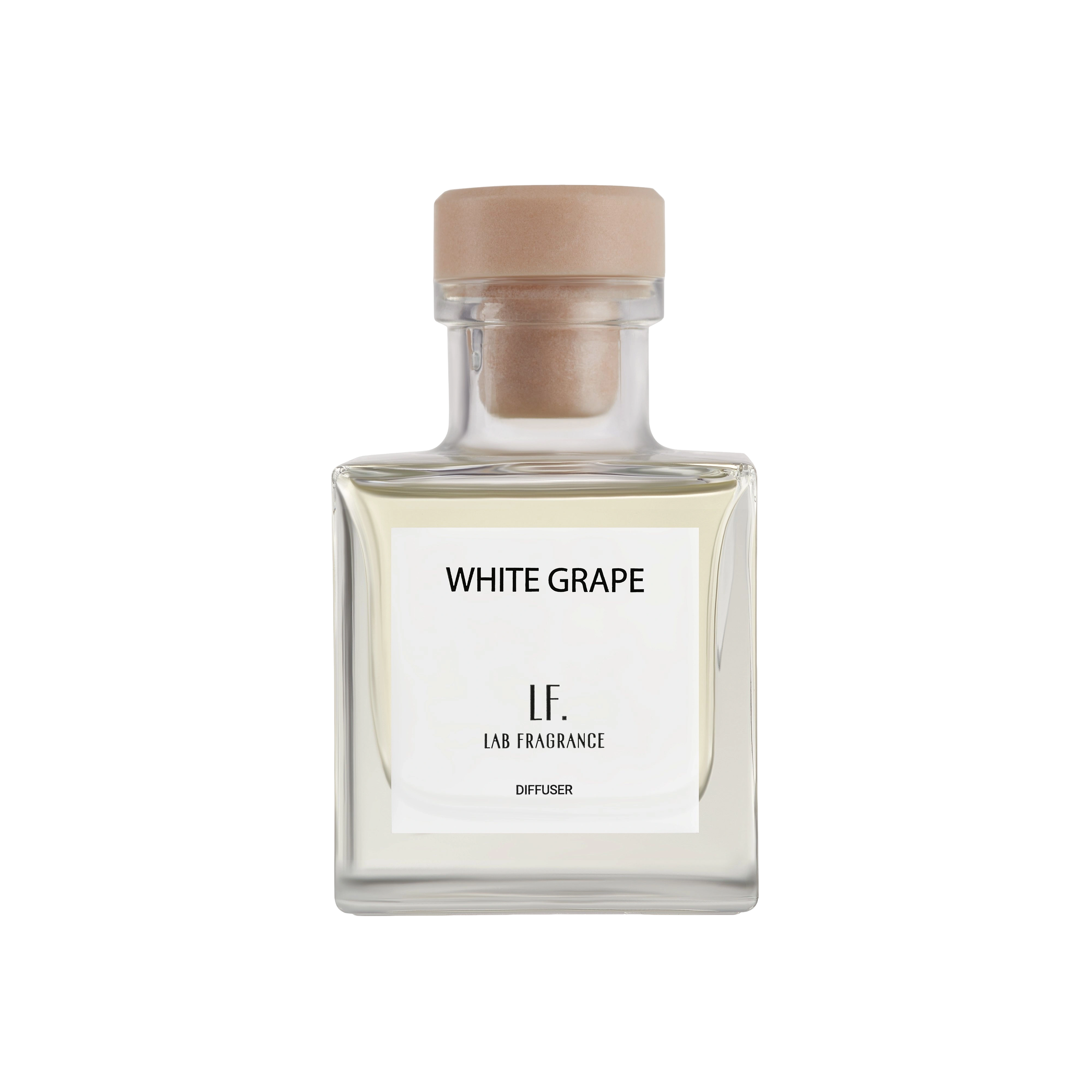 White grape Аромадиффузор  купить в VISAGEHALL