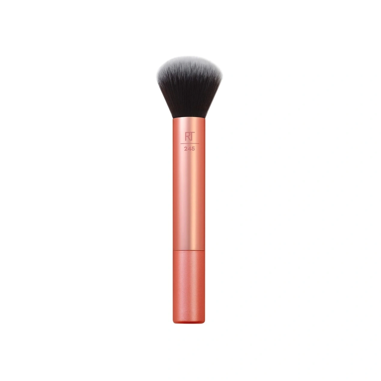 Кисть для лица универсальная Everything Face Brush купить в VISAGEHALL