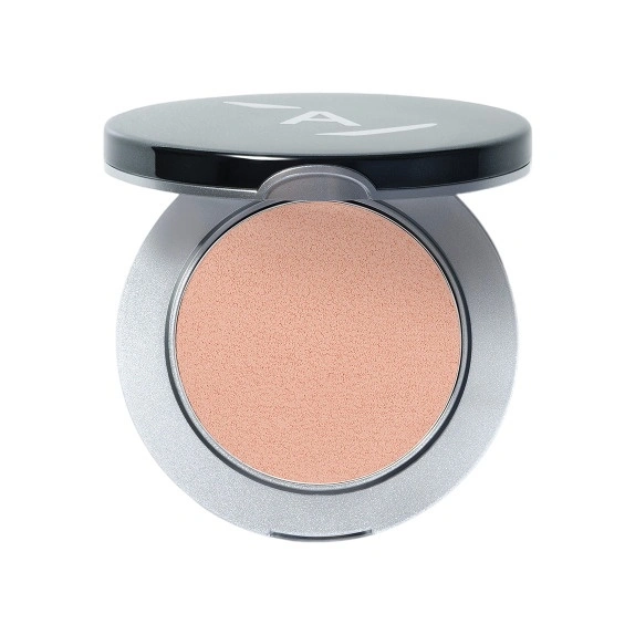 Консилер для лица и зоны вокруг глаз Your Face Easy Tune Concealer