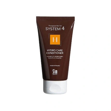 Кондиционер терапевтический "Н" купить в VISAGEHALL