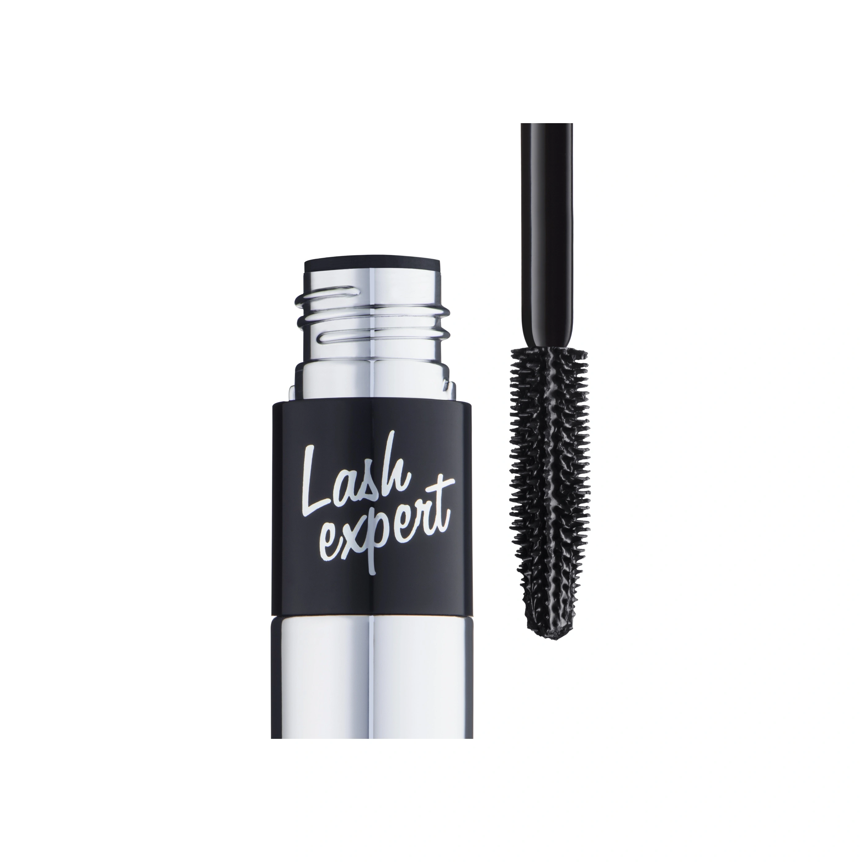 Тушь для придания объема Lash Expert купить в VISAGEHALL