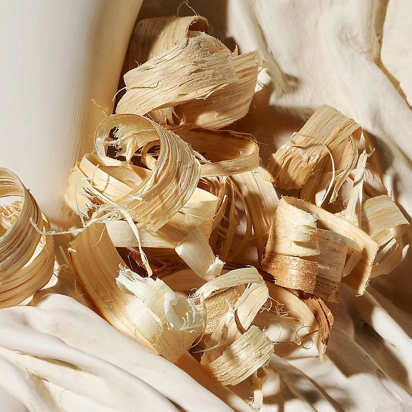 Dolce Blue Jasmine Парфюмерная вода купить в VISAGEHALL