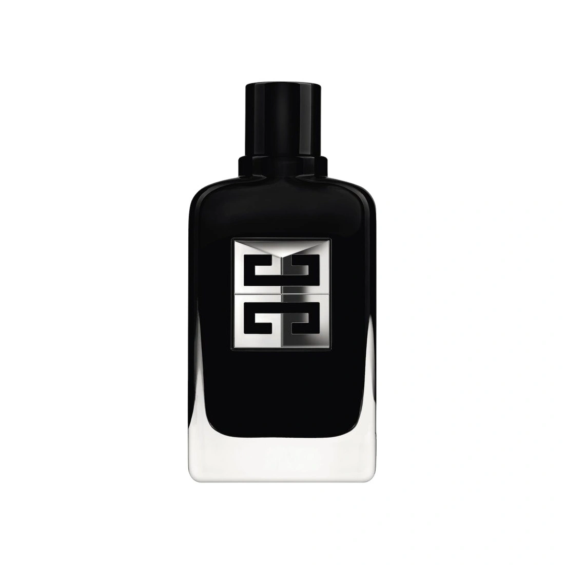 Gentleman Society Парфюмерная вода купить в VISAGEHALL
