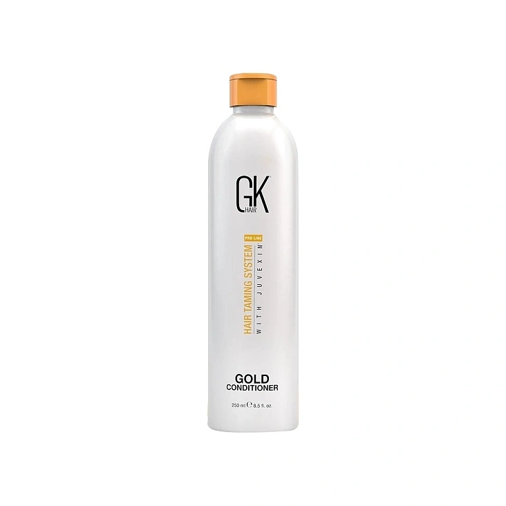 Кондиционер золотой Gold Conditioner купить в VISAGEHALL