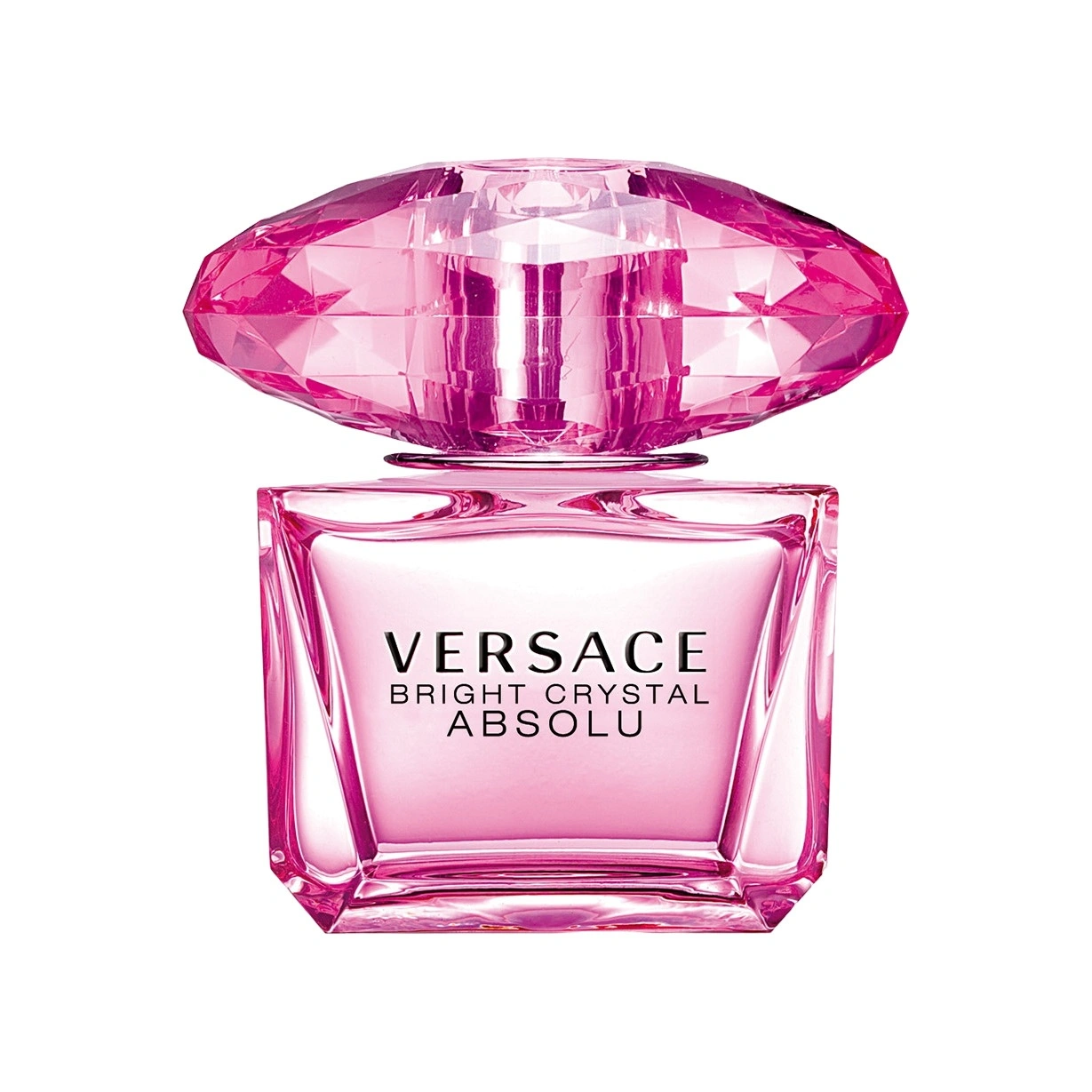 Bright Crystal Absolu femme Парфюмерная вода купить в VISAGEHALL
