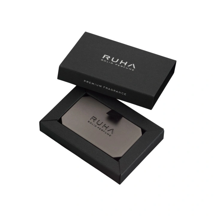 Твердый парфюм Montanaro купить в VISAGEHALL