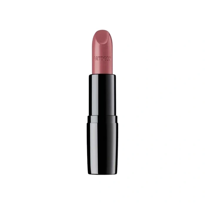 Помада для губ увлажняющая Perfect Color Lipstick купить в VISAGEHALL