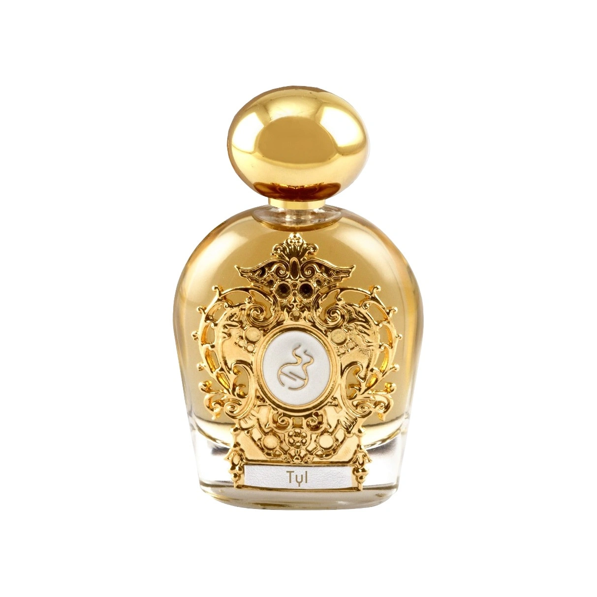 Tyl Assoluto Духи купить в VISAGEHALL