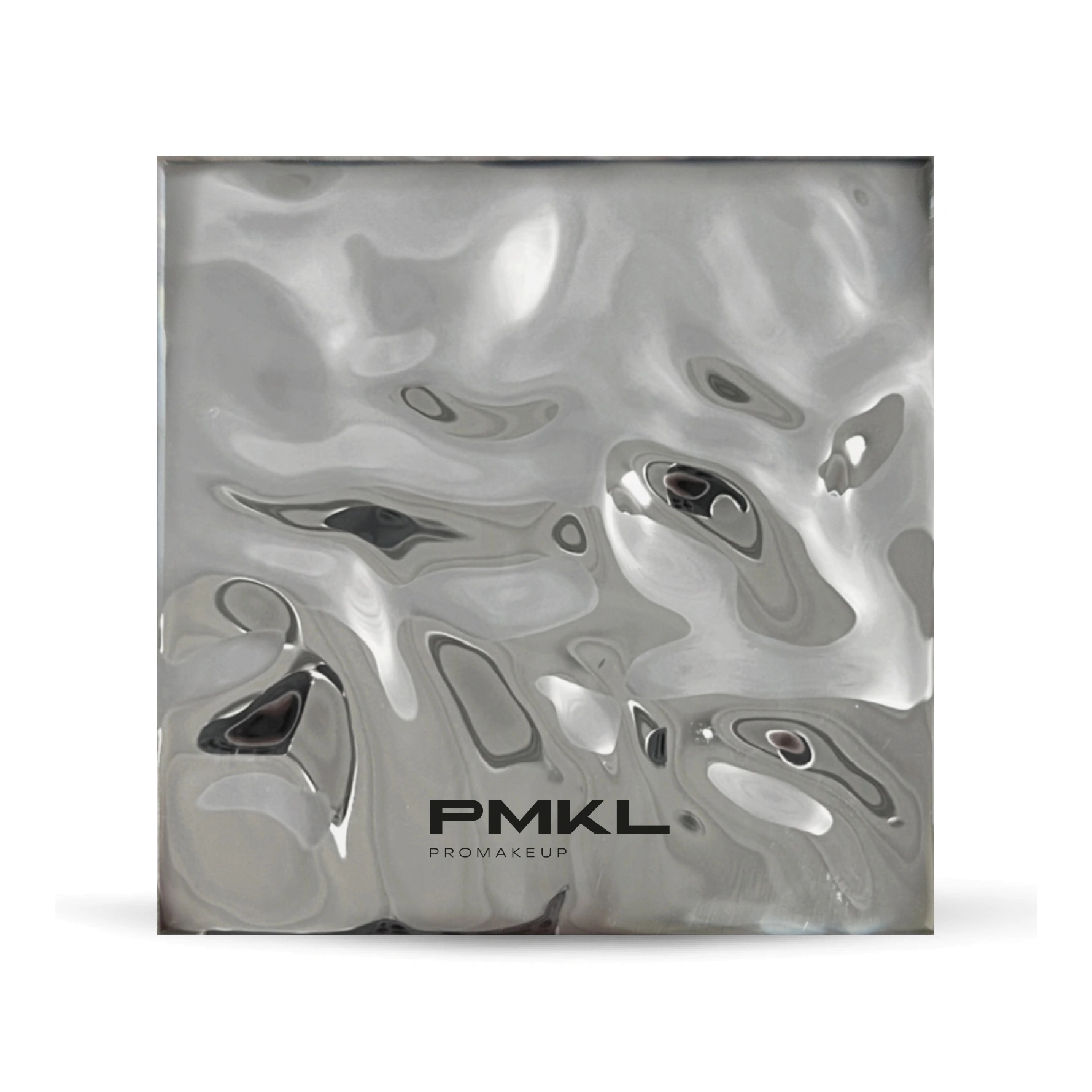 Хайлайтер для лица и тела Frozen light купить в VISAGEHALL